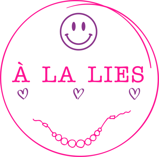 À la Lies