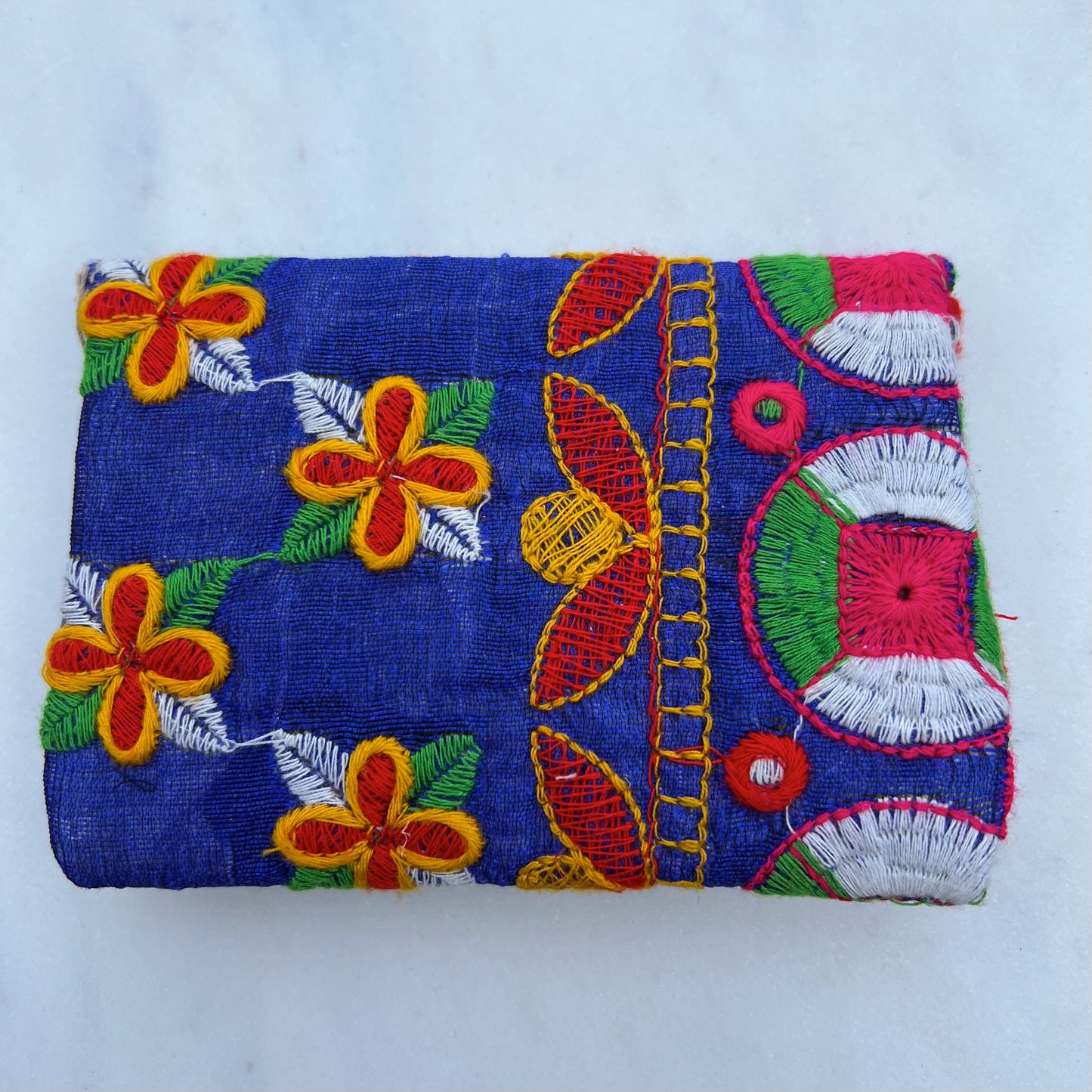 Banjara Wallet