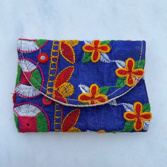 Banjara Wallet